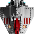 75404 LEGO Star Wars TM Acclamator-Class Assault Ship™