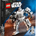 75370 LEGO Star Wars TM Stormtrooper™-i robot