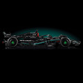 42171 LEGO Technic Mercedes-AMG F1 W14 E Performance