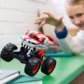 42200 LEGO Technic Tagasitõmmatav Monster Jam™ ThunderROARus™