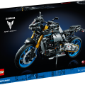 42159 LEGO Technic Yamaha MT-10 SP