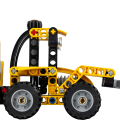 42197 LEGO Technic Laadurekskavaator