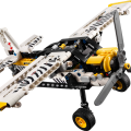 42198 LEGO Technic Kerglennuk