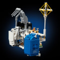 42182 LEGO Technic NASA Apollo Mēness visurgājējs