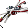 75402 LEGO Star Wars TM ARC-170 Starfighter™