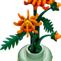 10368 LEGO Botanicals Krüsanteem