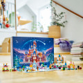 43253 LEGO Disney Princess Joulukalenteri 2024