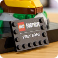 77072 LEGO Fortnite Peely Bone