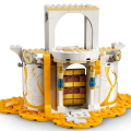 71477 LEGO DREAMZzz Sandman tornis