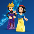 43276 LEGO Disney Princess Lumivalgekese ehtekarp