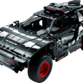 42160 LEGO Technic Audi RS Q e-tron