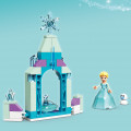 43199 LEGO Disney Princess Elsa lossihoov