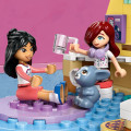 42647 LEGO  Friends Paisley tuba