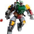 75369 LEGO Star Wars TM Boba Fett™ robots