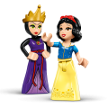 43276 LEGO Disney Princess Sniegbaltītes rotaslietu kārbiņa