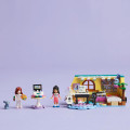 42647 LEGO  Friends Paisley tuba