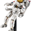 31152 LEGO  Creator Kosmosa astronauts