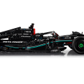 42171 LEGO Technic Mercedes-AMG F1 W14 E Performance