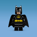 76270 LEGO Super Heroes Batman™-i robotirüü