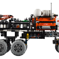 42180 LEGO Technic Marsimeeskonna uurimiskulgur