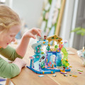 42630 LEGO  Friends Heartlake’i linna veepark