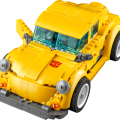 10338 LEGO Icons Bumblebee