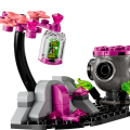 71483 LEGO DREAMZzz Nekad raganas murgu radības