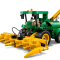 42168 LEGO Technic John Deere 9700 Forage Harvester