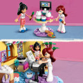 42647 LEGO  Friends Paisley tuba