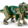 31151 LEGO  Creator Tiranozaurs