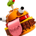 77070 LEGO Fortnite Durrr Burger