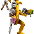 77072 LEGO Fortnite Peely Bone