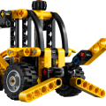 42197 LEGO Technic Laadurekskavaator