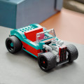 31127 LEGO  Creator Ielu sacīkšu auto