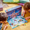 43253 LEGO Disney Princess 2024. gada Adventes kalendārs