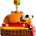 77070 LEGO Fortnite Durrr Burger