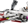 75402 LEGO Star Wars TM ARC-170 Starfighter™