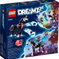 71457 LEGO DREAMZzz Lendav hobune Pegasus