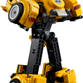 10338 LEGO Icons Bumblebee