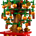 40648 LEGO Rahapuu