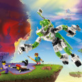 71454 LEGO DREAMZzz Mateo un robots Z-Blob