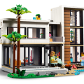 31153 LEGO  Creator Современный дом