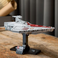 75404 LEGO Star Wars TM Acclamator-Class Assault Ship™