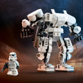 75370 LEGO Star Wars TM Stormtrooper™-i robot