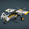 42198 LEGO Technic Kerglennuk