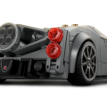 76915 LEGO Speed Champions Pagani Utopia