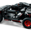 42160 LEGO Technic Audi RS Q e-tron