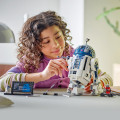 75379 LEGO Star Wars TM R2-D2™