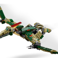 31151 LEGO  Creator Tiranozaurs