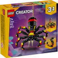 31159 LEGO  Creator Metsloomad: üllatav ämblik